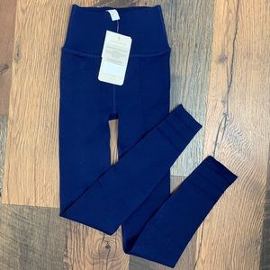 Fabletics workout legging